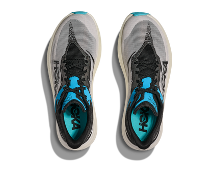  Unisex HOKA Rocket X 3