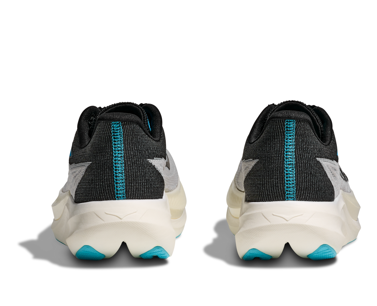  Unisex HOKA Rocket X 3
