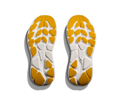  Big Kid's HOKA Clifton 10