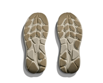  Big Kid's HOKA Clifton 10