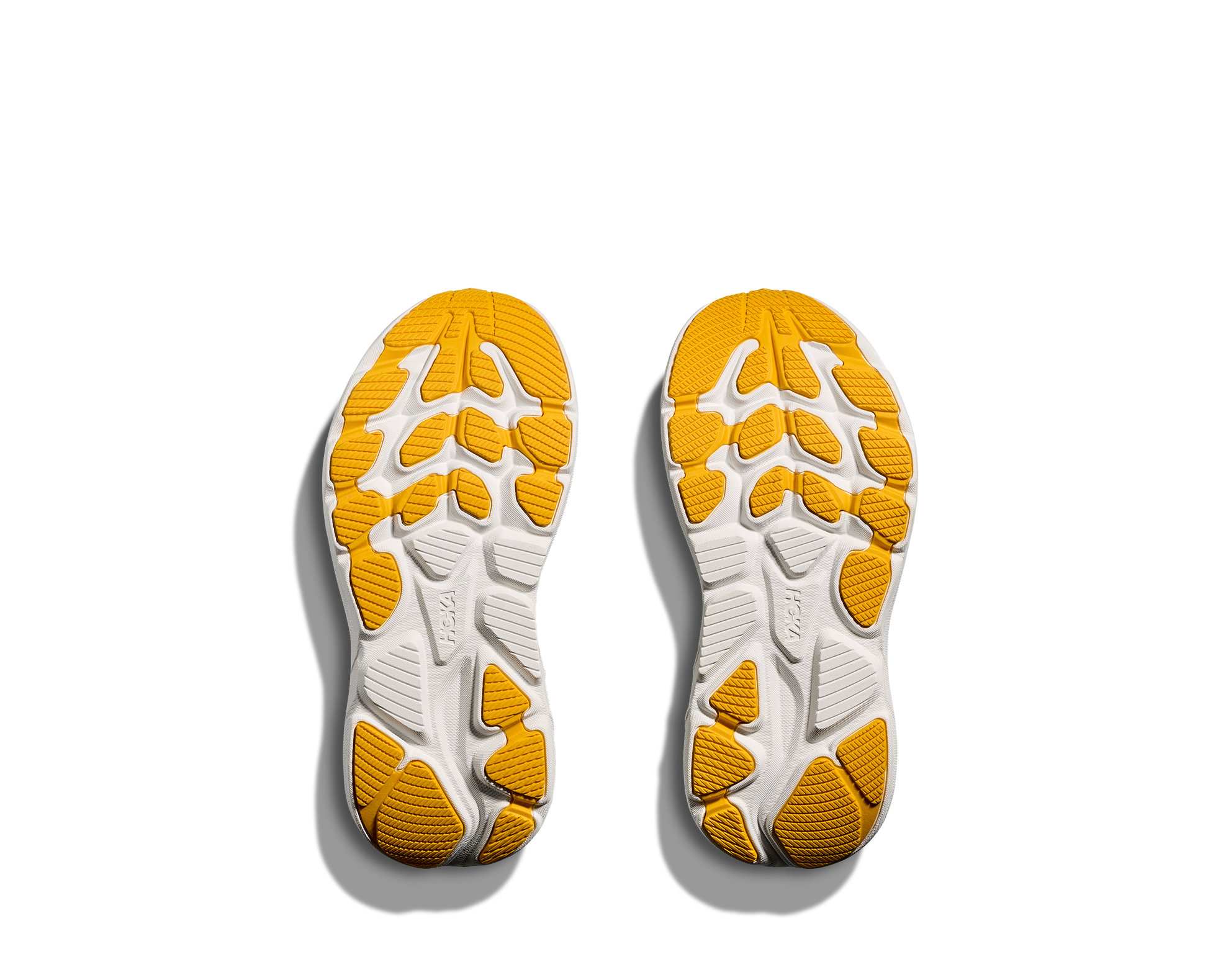  Little Kid's HOKA Clifton 10