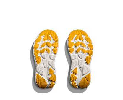 Little Kid's HOKA Clifton 10