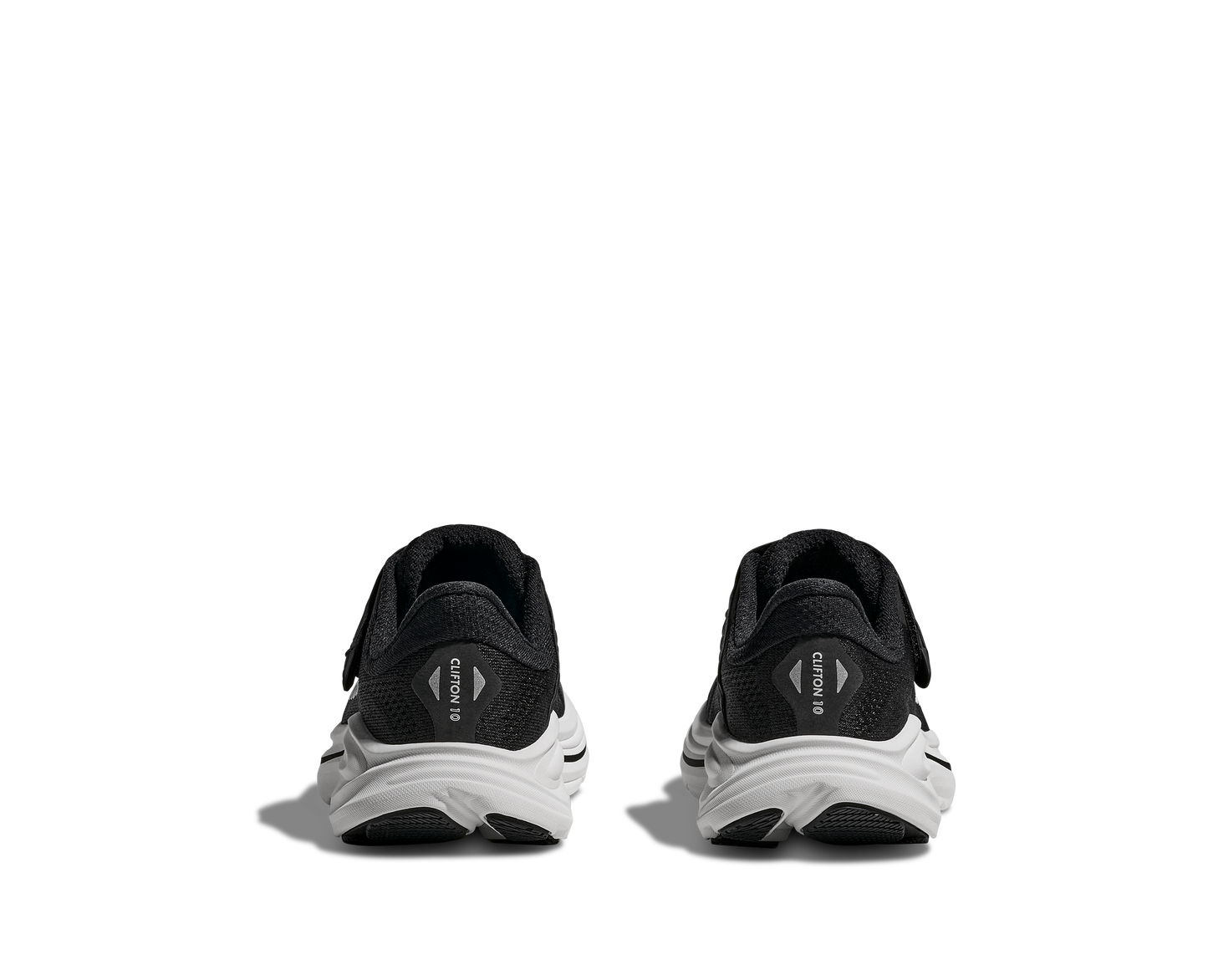  Little Kid's HOKA Clifton 10