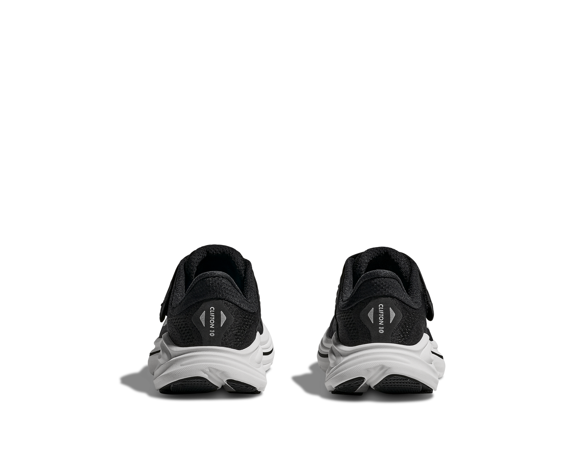  Little Kid's HOKA Clifton 10