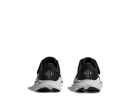  Little Kid's HOKA Clifton 10