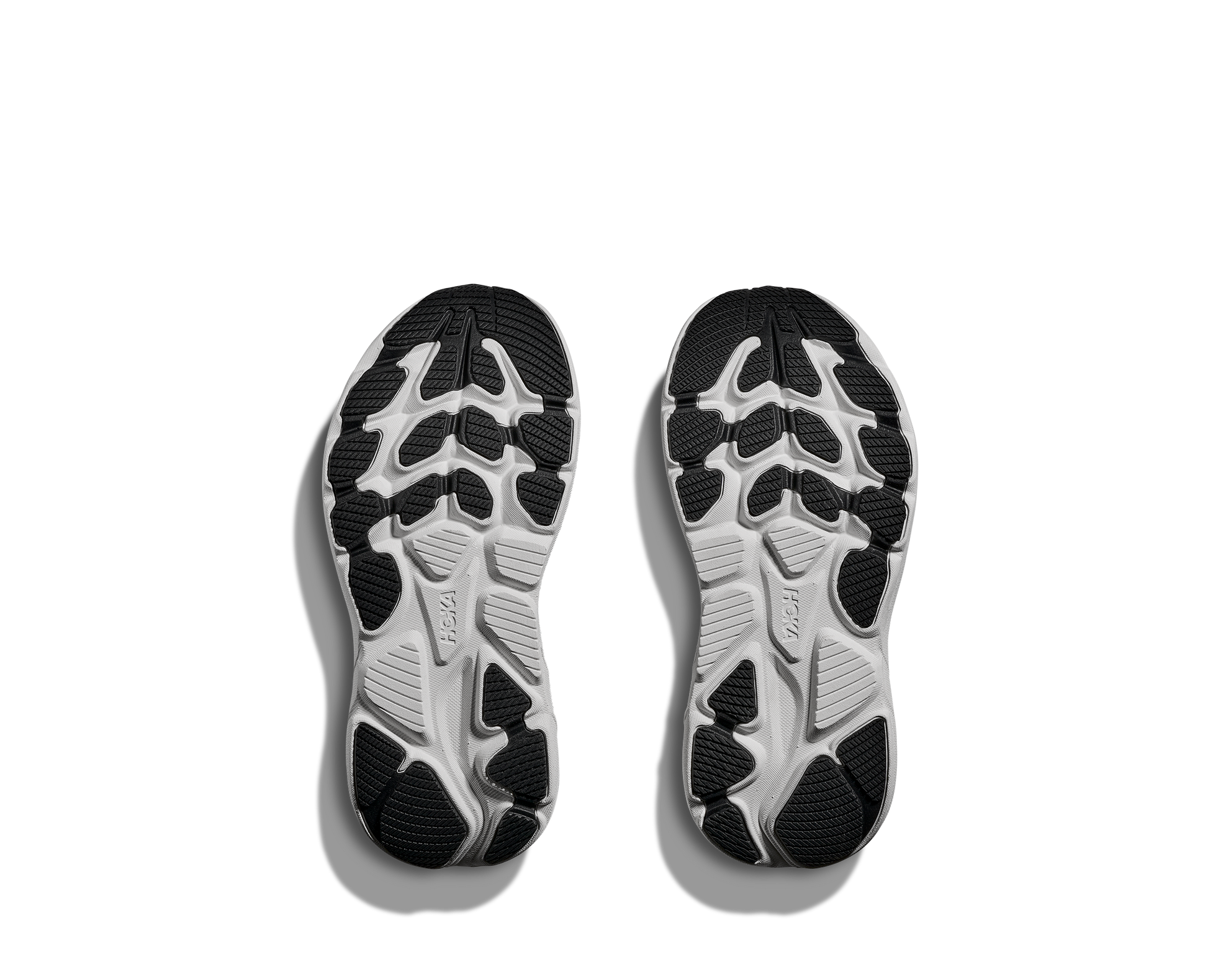  Little Kid's HOKA Clifton 10