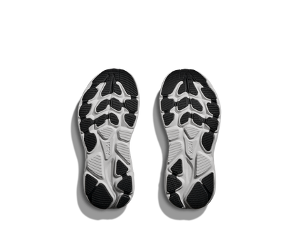  Little Kid's HOKA Clifton 10