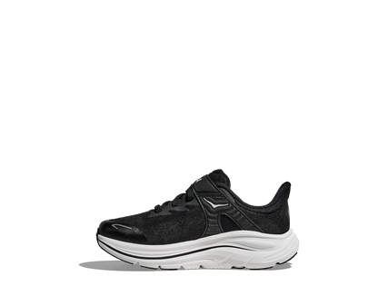  Little Kid's HOKA Clifton 10