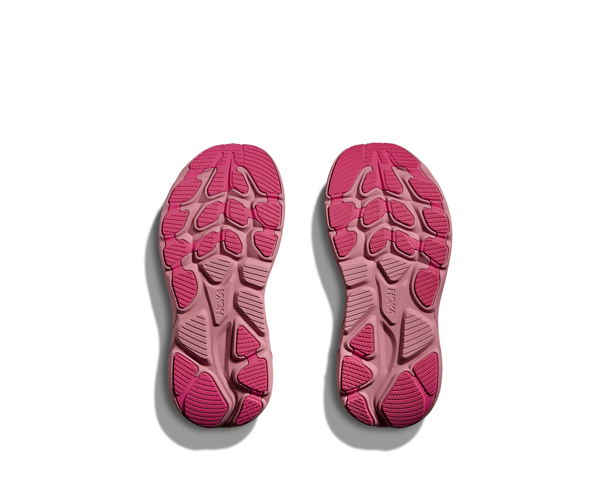  Little Kid's HOKA Clifton 10