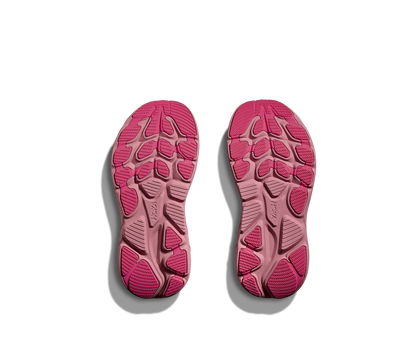  Little Kid's HOKA Clifton 10