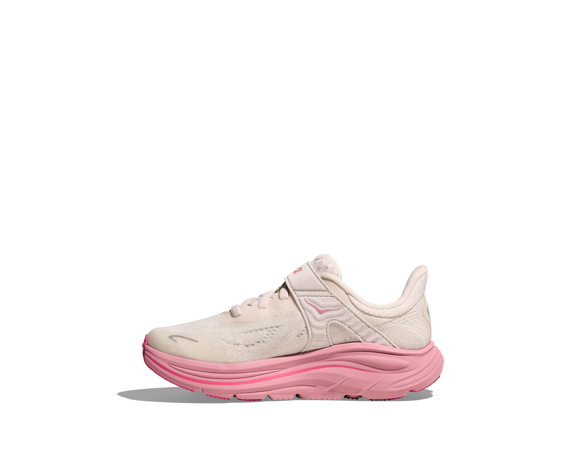  Little Kid's HOKA Clifton 10