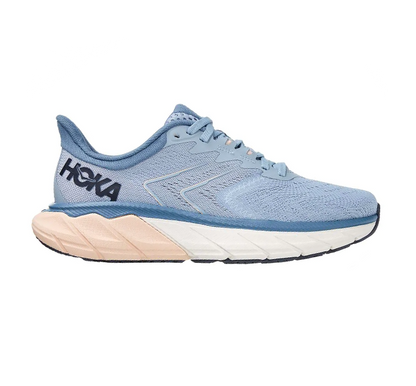  Women's HOKA Arahi 5 1115012-BFPB