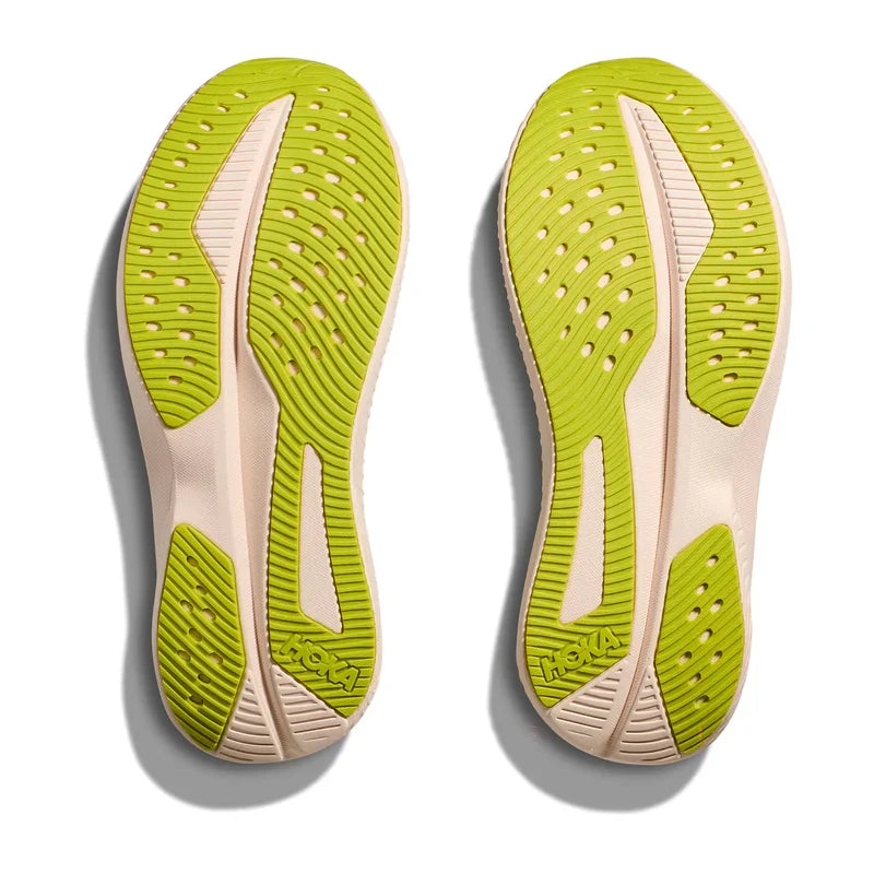  Kid's HOKA Mach 6 - 1147553-FHS
