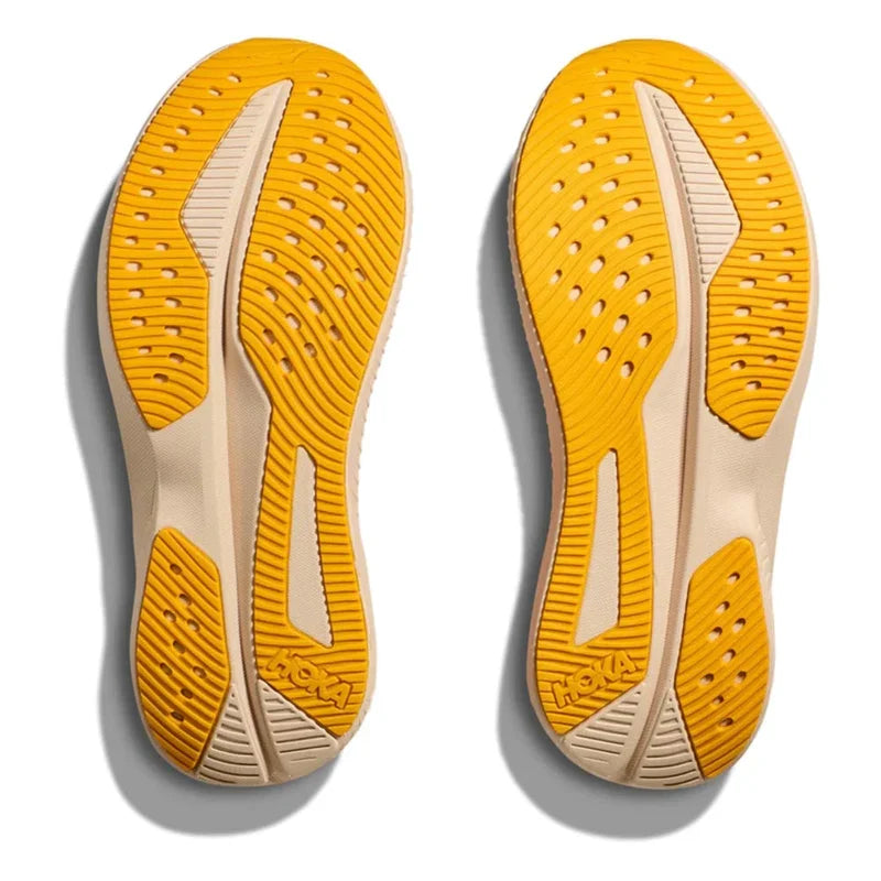  Kid's HOKA Mach 6 - 1147553-URN