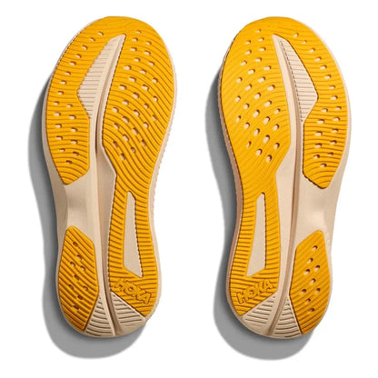  Kid's HOKA Mach 6 - 1147553-URN