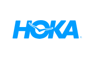Hoka