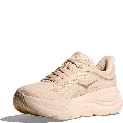  Women's HOKA Bondi 9 (Wide - D) - 1162014-VCH