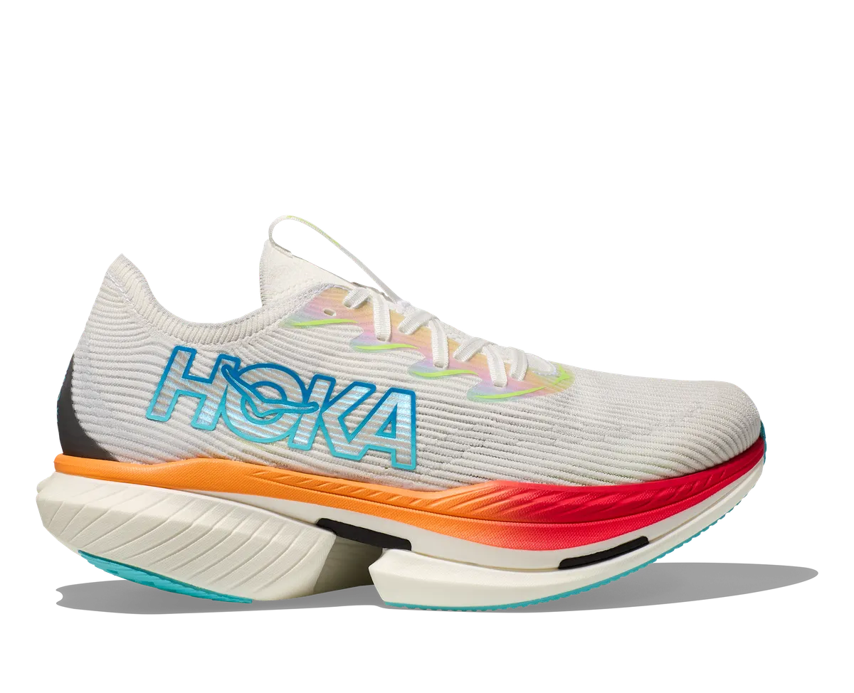  Unisex HOKA Cielo X1 - 1147910-FSTC