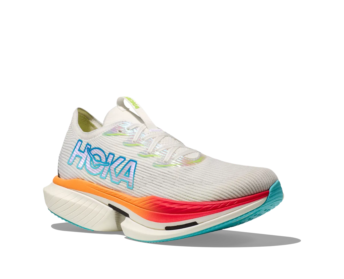  Unisex HOKA Cielo X1 - 1147910-FSTC
