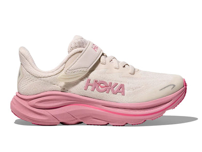  Little Kid's HOKA Clifton 10