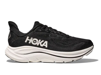  Men's HOKA Clifton 10 (Wide - 2E)