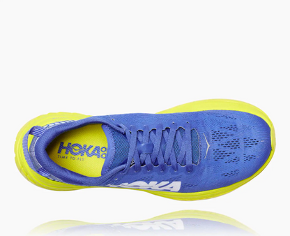  Men's HOKA Carbon X 1102886-ABEP