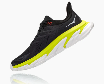  Men's HOKA Clifton Edge - 1110510-AEPR