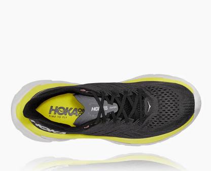  Men's HOKA Clifton Edge - 1110510-AEPR