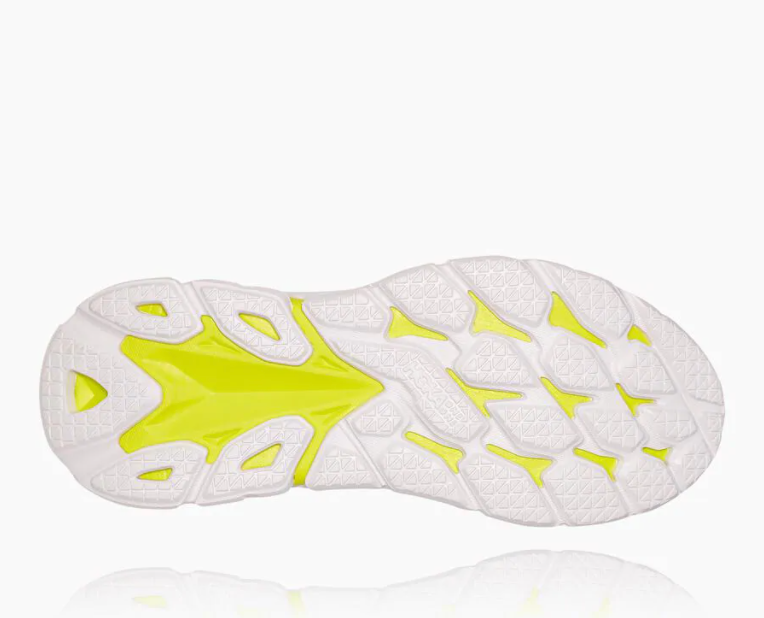  Men's HOKA Clifton Edge - 1110510-AEPR