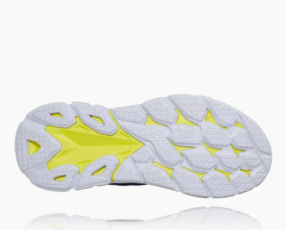  Women's HOKA Clifton Edge - 1110511-MOEP