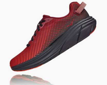  Men's HOKA Rincon 2 - 1110514-CAHR