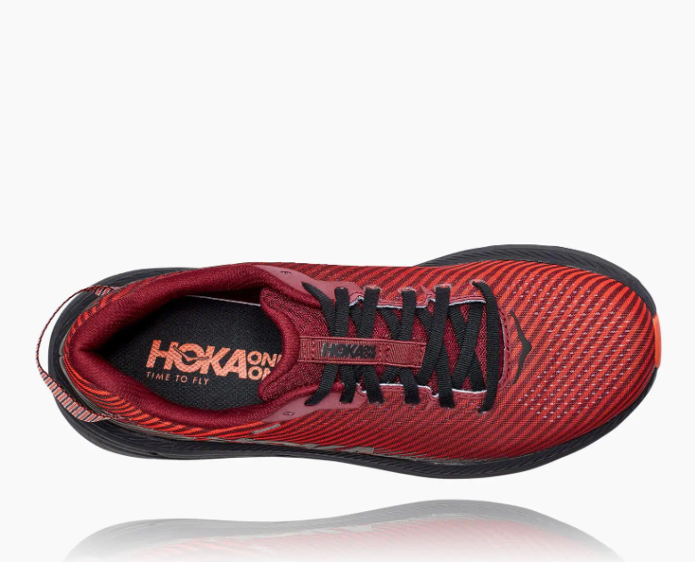  Men's HOKA Rincon 2 - 1110514-CAHR