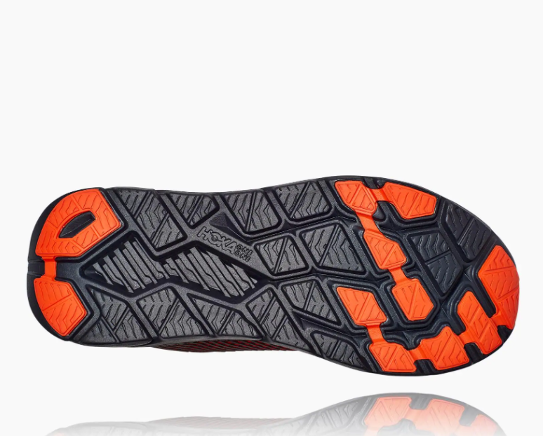  Men's HOKA Rincon 2 - 1110514-CAHR