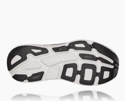  Men's HOKA Bondi 7 - 1110518-TCHL
