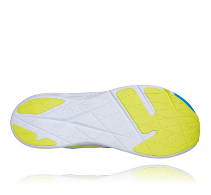  Unisex HOKA Rocket X - 1113532-WDVB