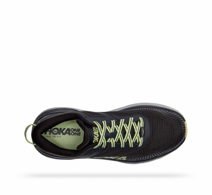  Men's HOKA Bondi 7 - 1110518-BGBT