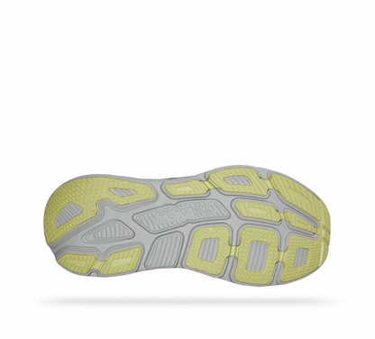  Men's HOKA Bondi 7 - 1110518-BGBT