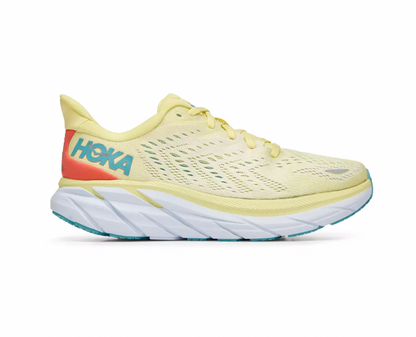  Women's Hoka Clifton 8 - 1119394-YPSC