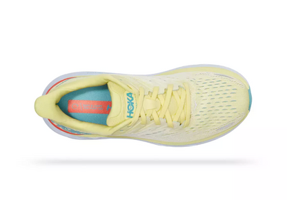  Women's Hoka Clifton 8 - 1119394-YPSC