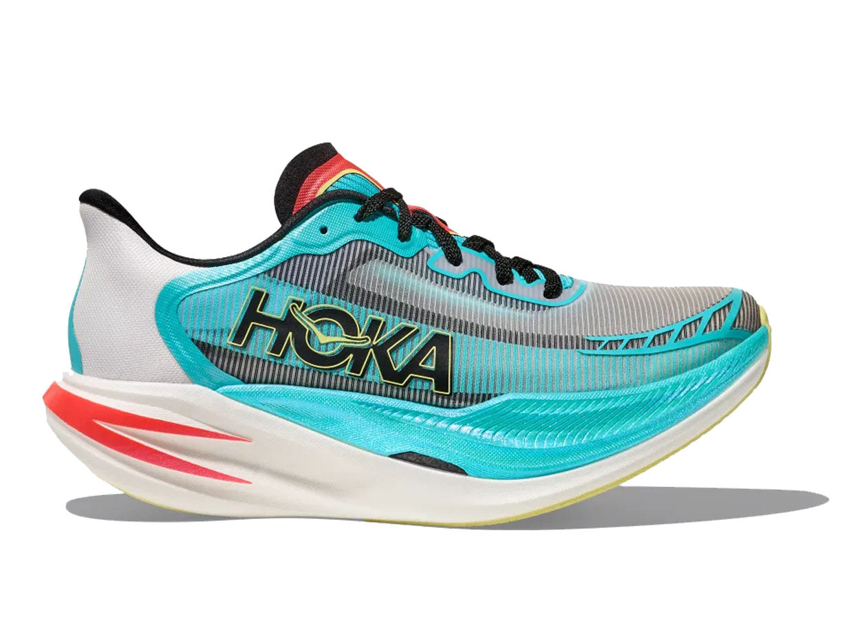  Unisex HOKA Cielo X1 2.0
