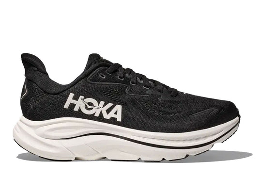  Women's HOKA Clifton 10 (Wide - D)