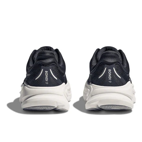  Men's HOKA Bondi 9 (Wide - 2E)