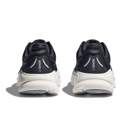  Men's HOKA Bondi 9 (Wide - 2E)