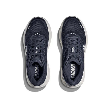  Men's HOKA Bondi 9 (Wide - 2E)