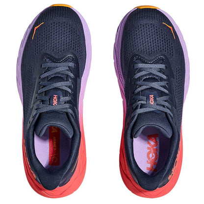  Women's HOKA Arahi 7 - 1147851-NKV