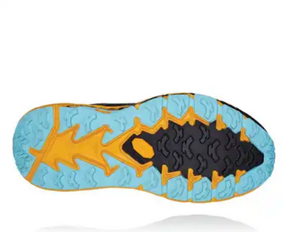  Women's HOKA Speedgoat 4 - 1106527-ASAT